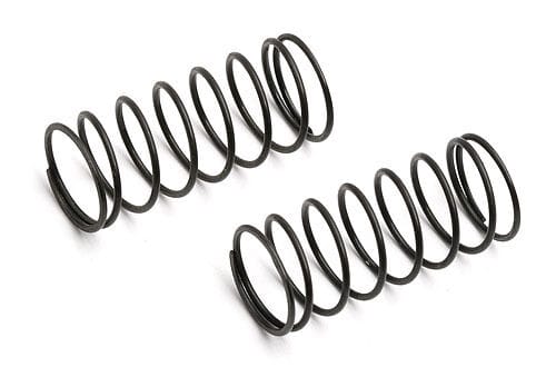 Team Associated Front Shock Spring 3.20lb [8232]
