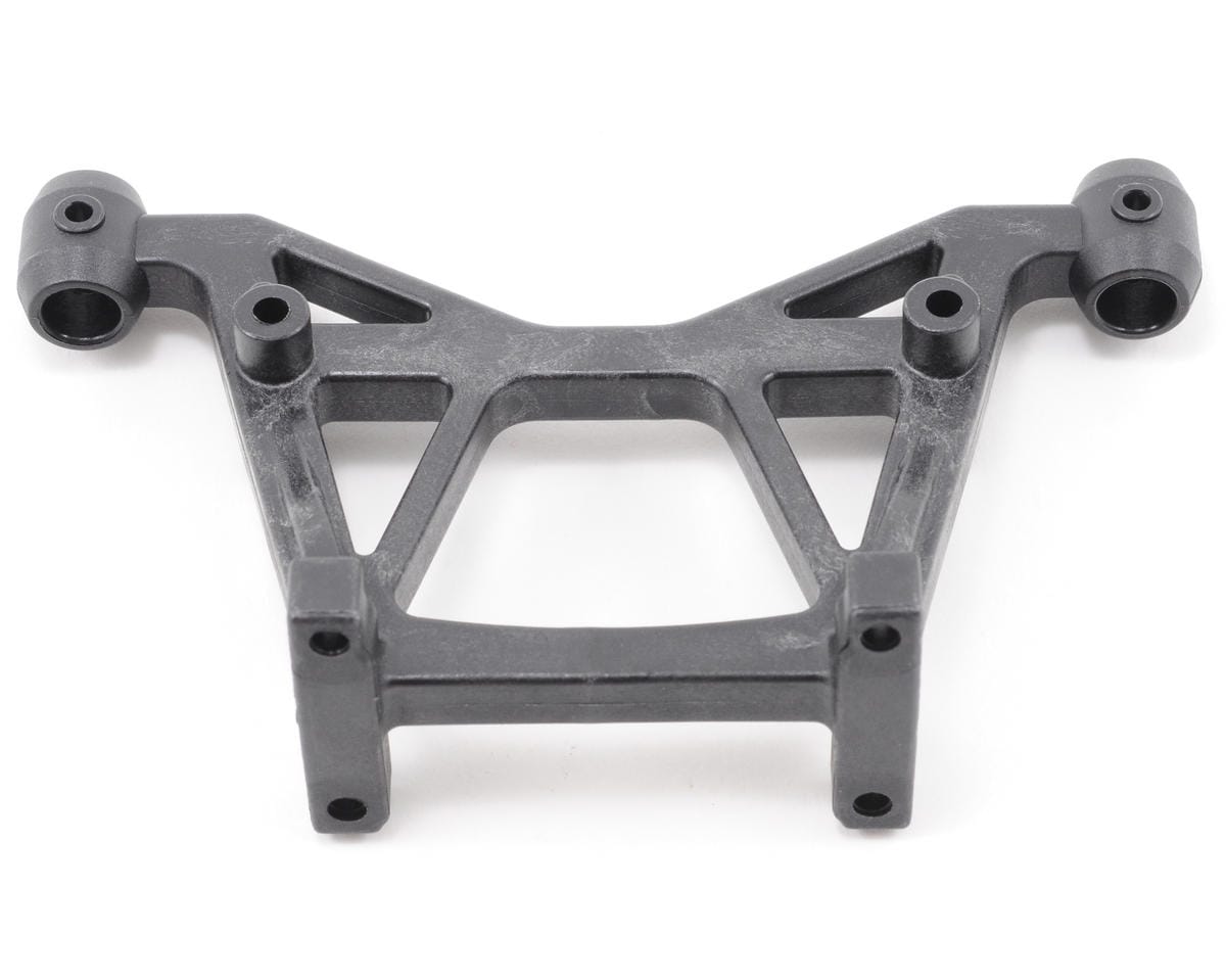 Team Associated Front Shock Tower 25135