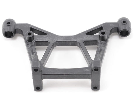 Team Associated Front Shock Tower 25135