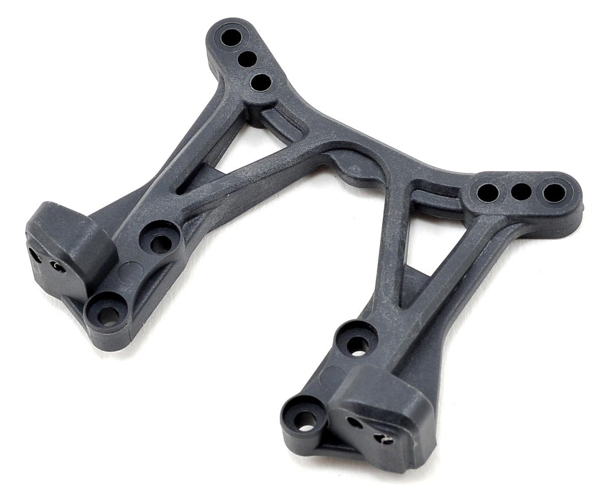 Team Associated Front Shock Tower HD B5M 91517