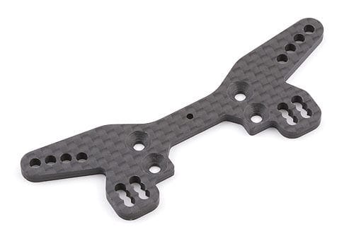 Team Associated Front Shock Tower TC5 [31142]