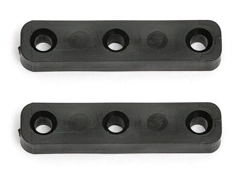 Team Associated Front Suspension Arm Spacer [8179]