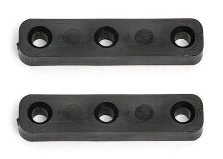 Team Associated Front Suspension Arm Spacer [8179]