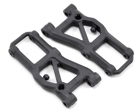 Team Associated Front Suspension Arms [31673]