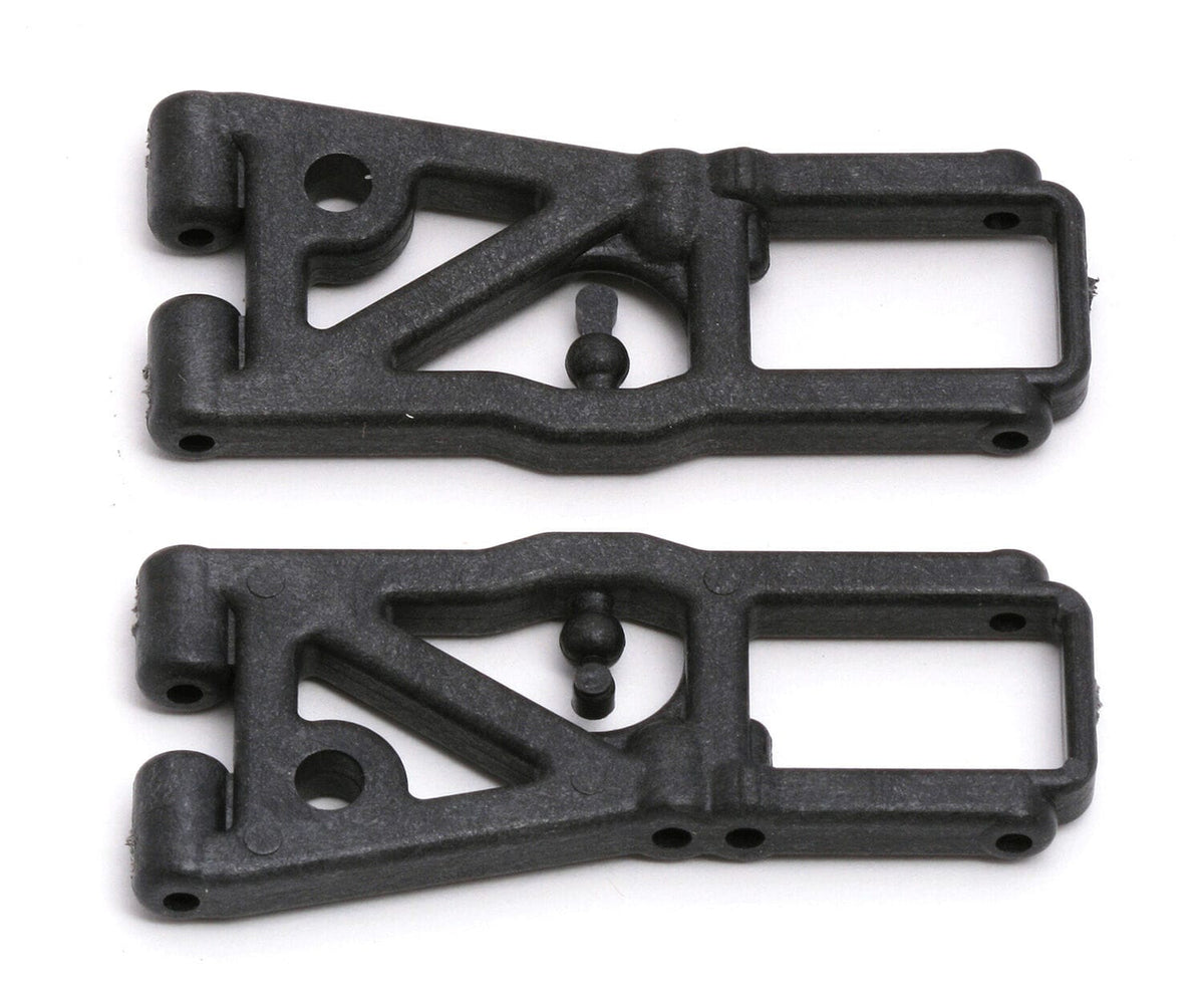 Team Associated Front Suspension Arms [3884]