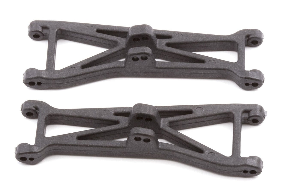 Team Associated Front Suspension Arms [7446]