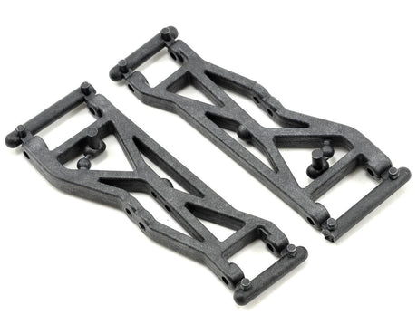 Team Associated RC10B3 Front Suspension Arms [9108]