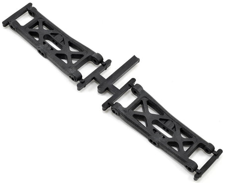 Team Associated Front Suspension Arms gull wing 91526