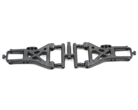 Team Associated Front Suspension Arms Hard TC5 31203