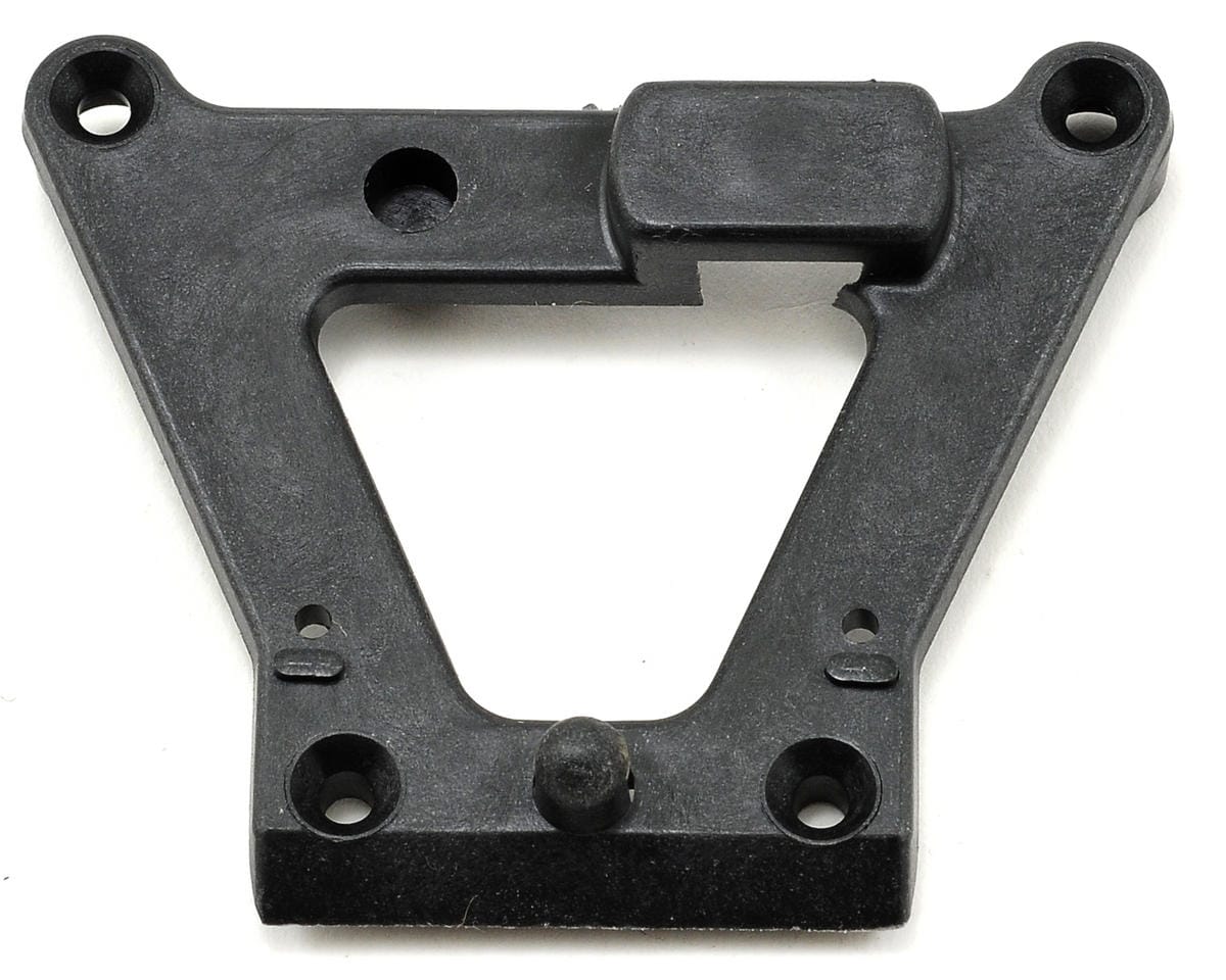 Team Associated B3/T3 Front Top Plate [9130]