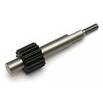Team Associated Front Top Shaft [91012]