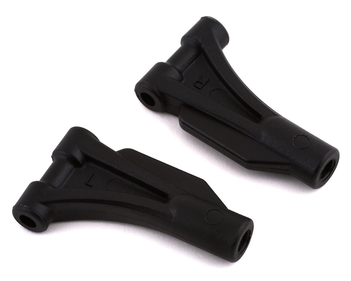 Team Associated Front Upper Suspension Arms [89549]