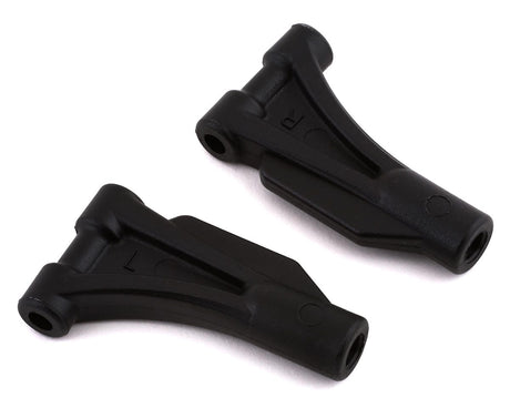 Team Associated Front Upper Suspension Arms [89549]