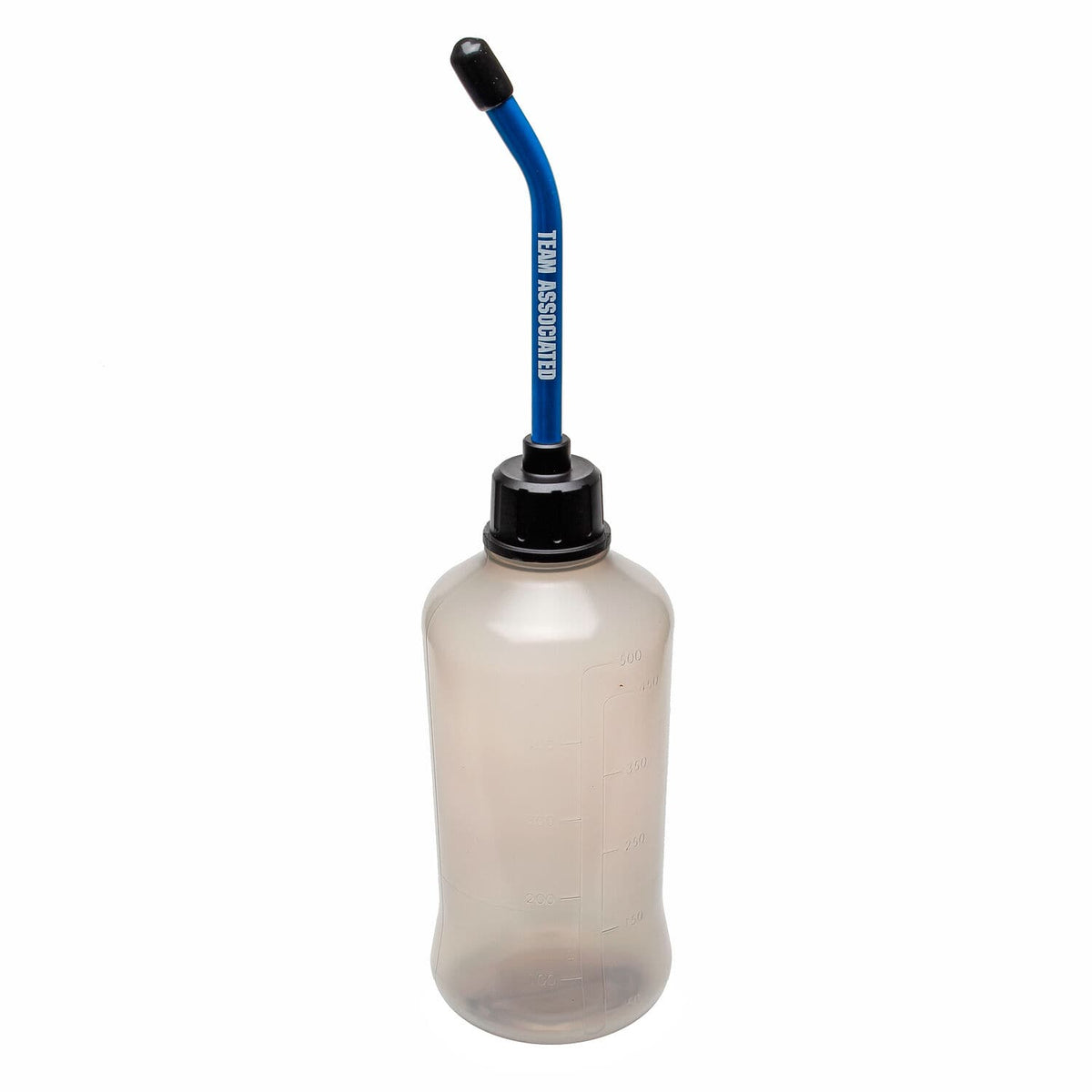 Team Associated Fuel Bottle Pro, 500cc [1747]
