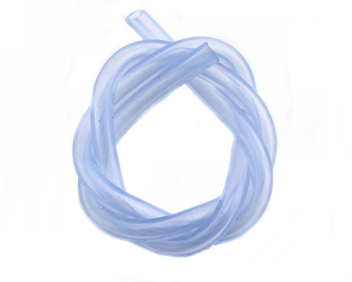 Team Associated Fuel Tubing 15in 7724