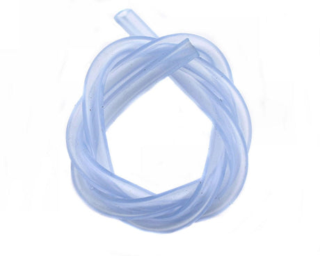 Team Associated Fuel Tubing 15in 7724
