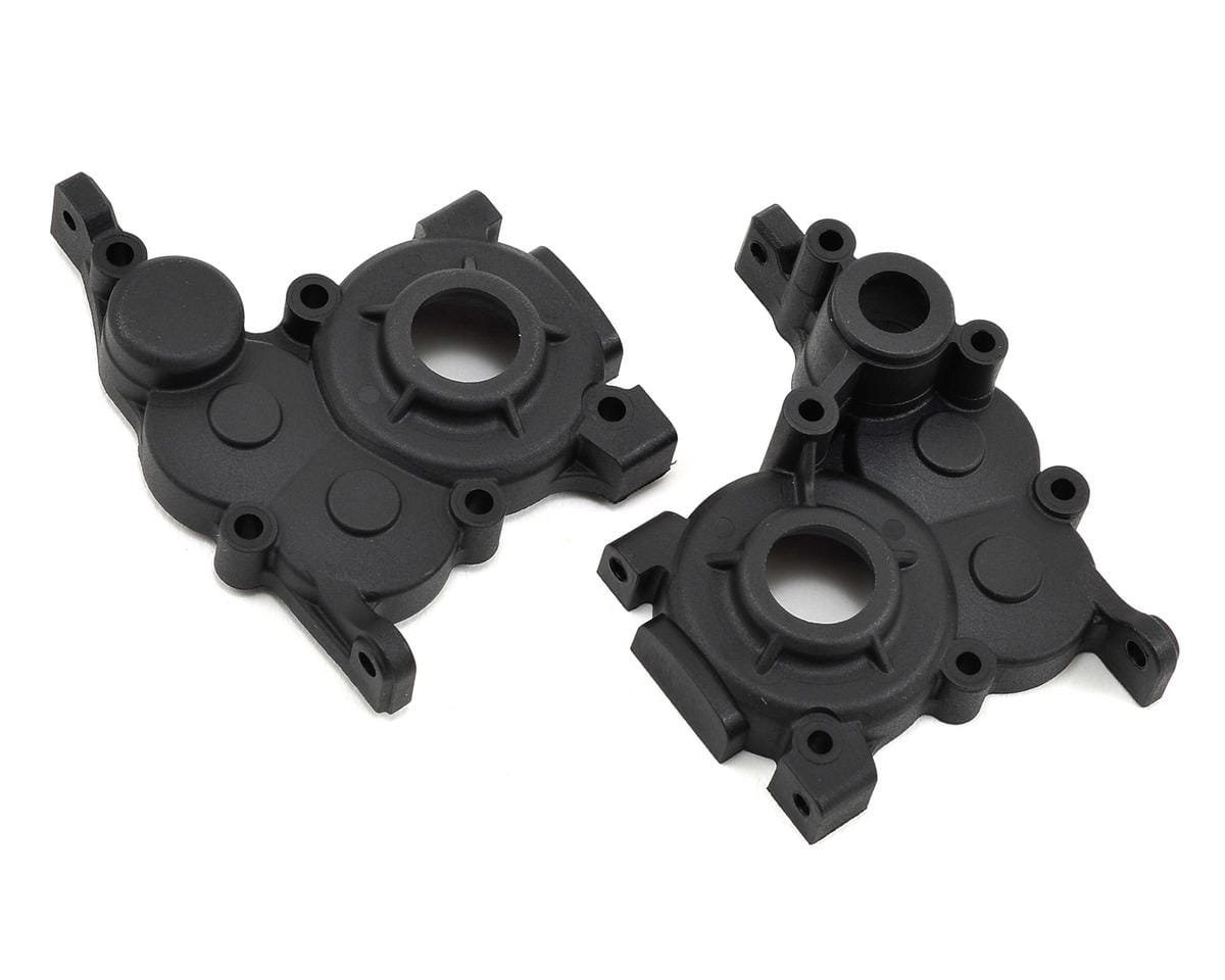 Team Associated Gear Box, V2 [91552]
