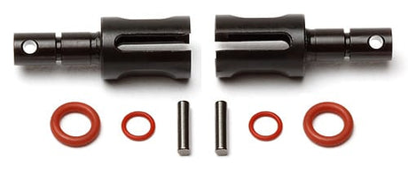 Team Associated Gear Diff Outdrives 9937