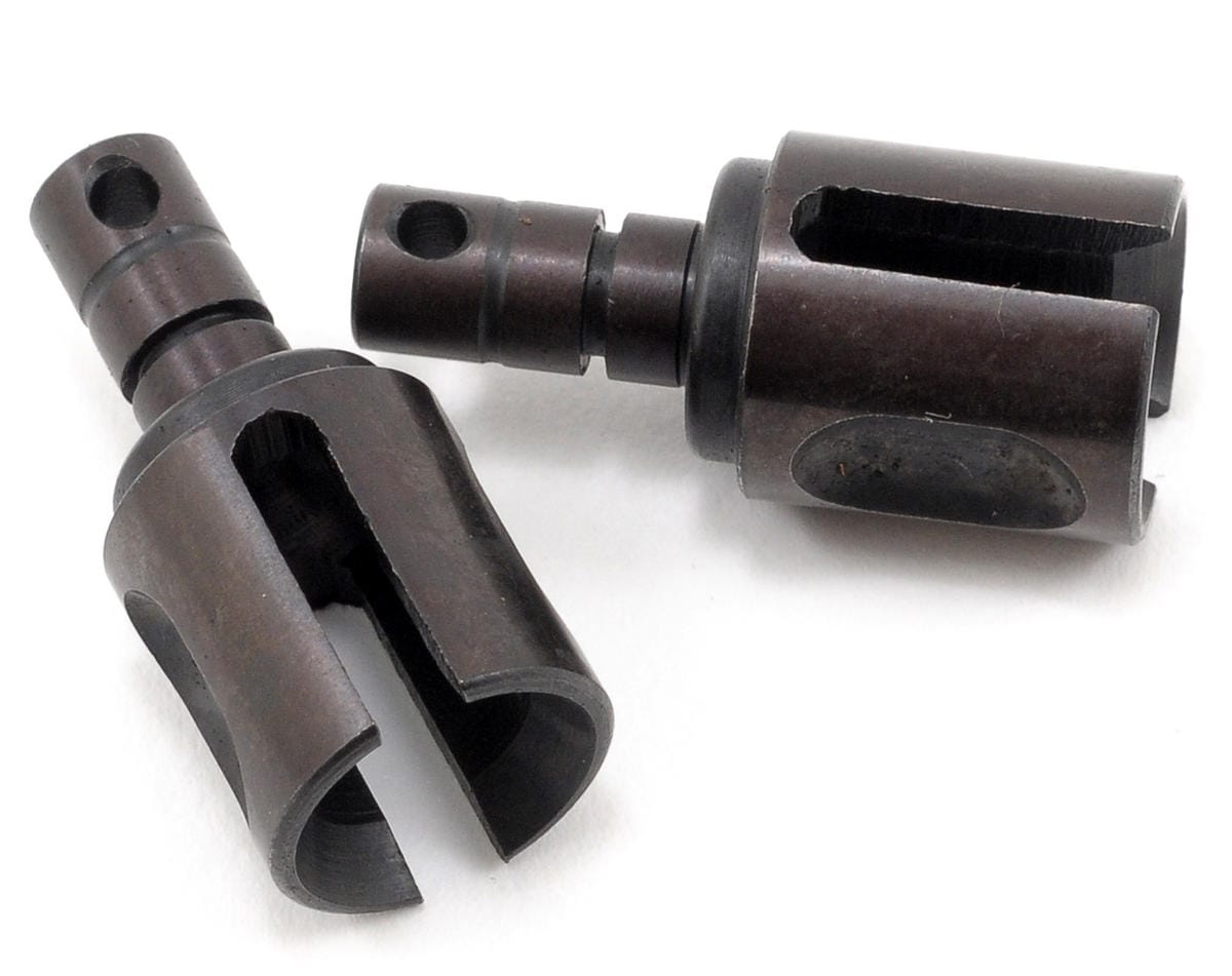 Team Associated Gear Diff Outdrives Lightweight 91129
