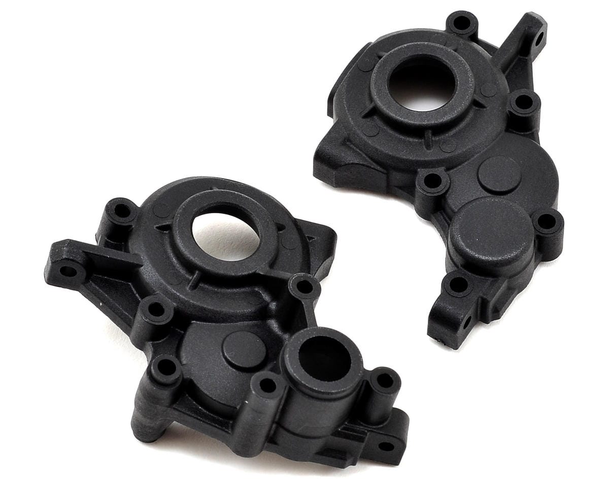 Team Associated RC10B5 Gearbox [91424]