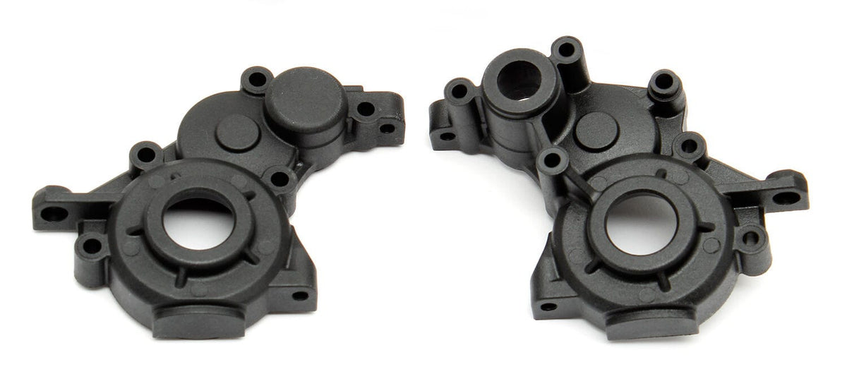 Team Associated Gearbox V2 [91430]