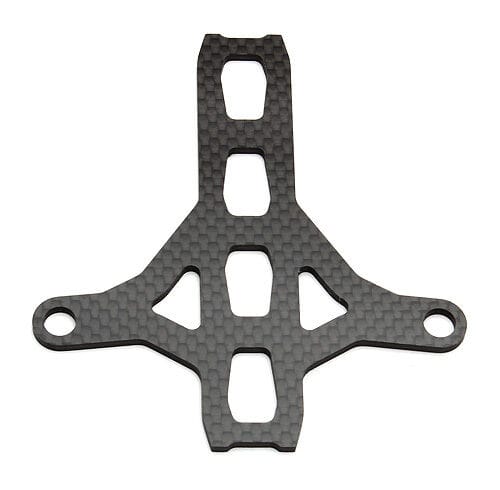 Team Associated Graphite Battery Strap, B5 [91457]