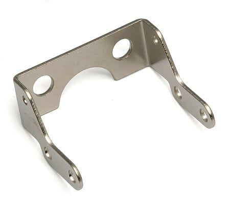 Team Associated GT/NDS Brake Bracket [7551]