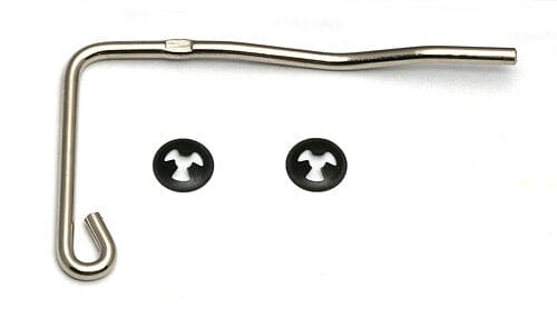 Team Associated GT/NDS Disk Brake Cam [7555]