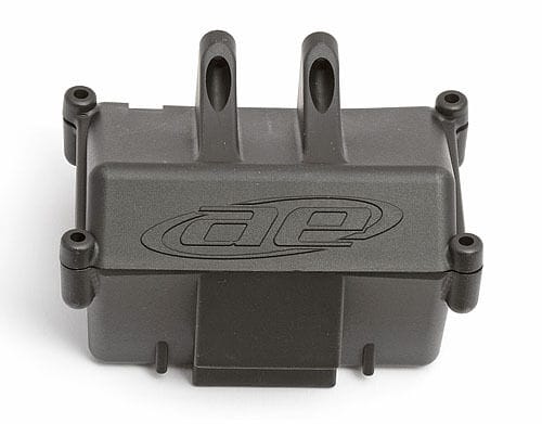 Team Associated GT2 Battery Box [7904]