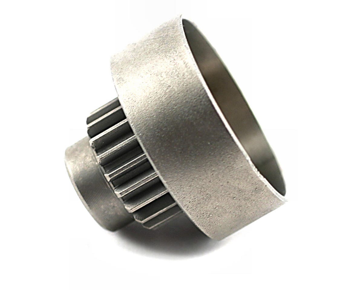 Team Associated GT2 Clutch Bell, 20T 32P [7968]