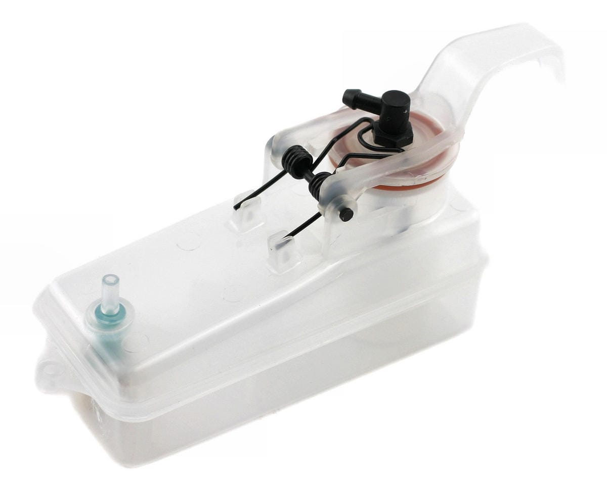 Team Associated GT2 Fuel Tank 7899