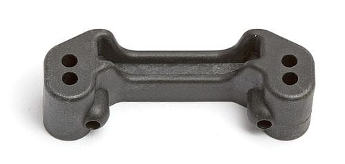 Team Associated GT2 Rear Camber Link Mount [7941]