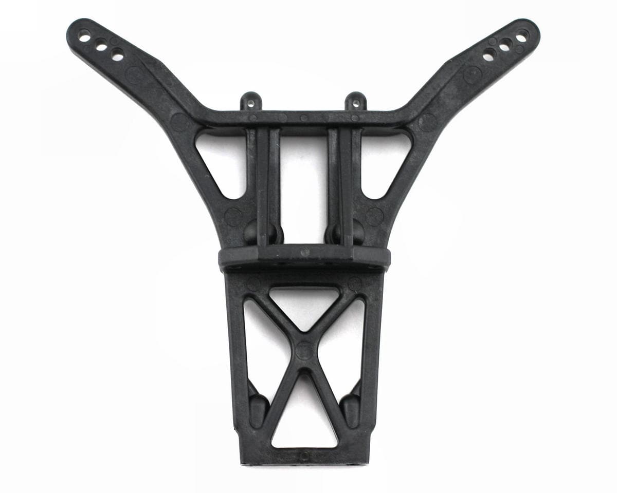 Team Associated GT2 Rear Shock Tower 7940