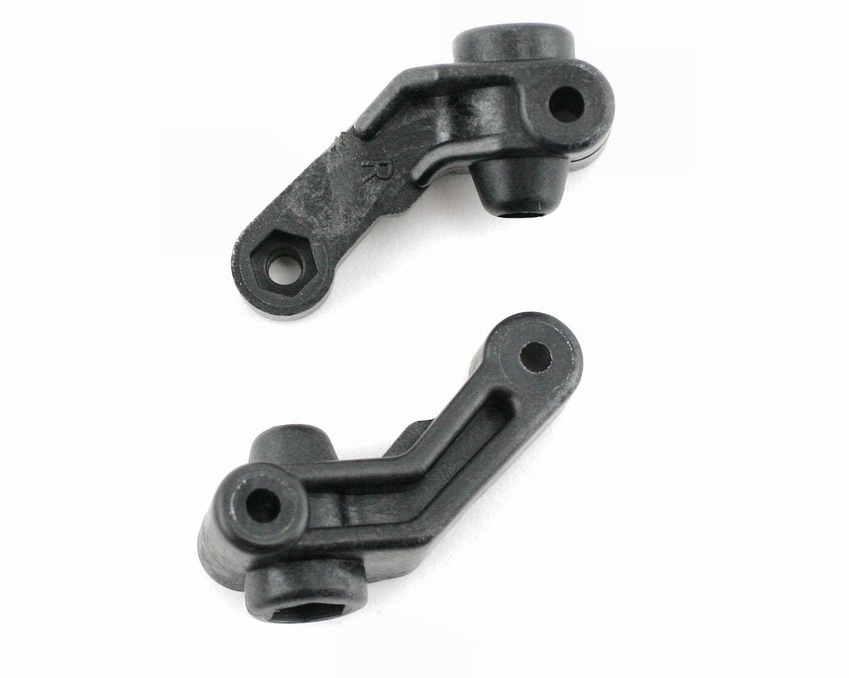 Team Associated GT2 Steering Block 7921