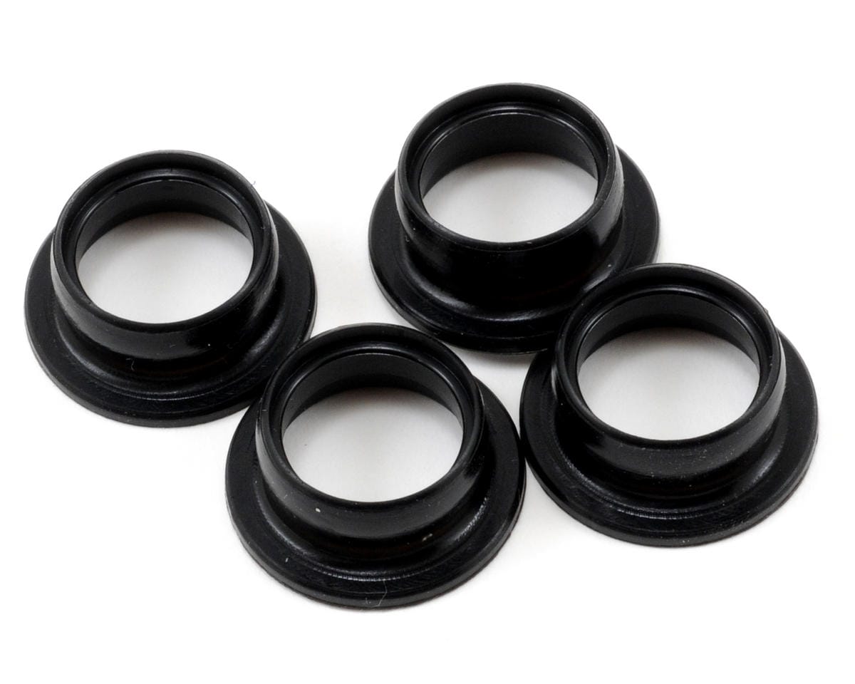 Team Associated Header Manifold Gaskets 89147