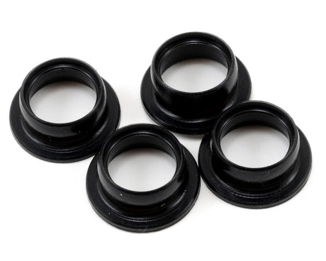 Team Associated Header Manifold Gaskets 89147