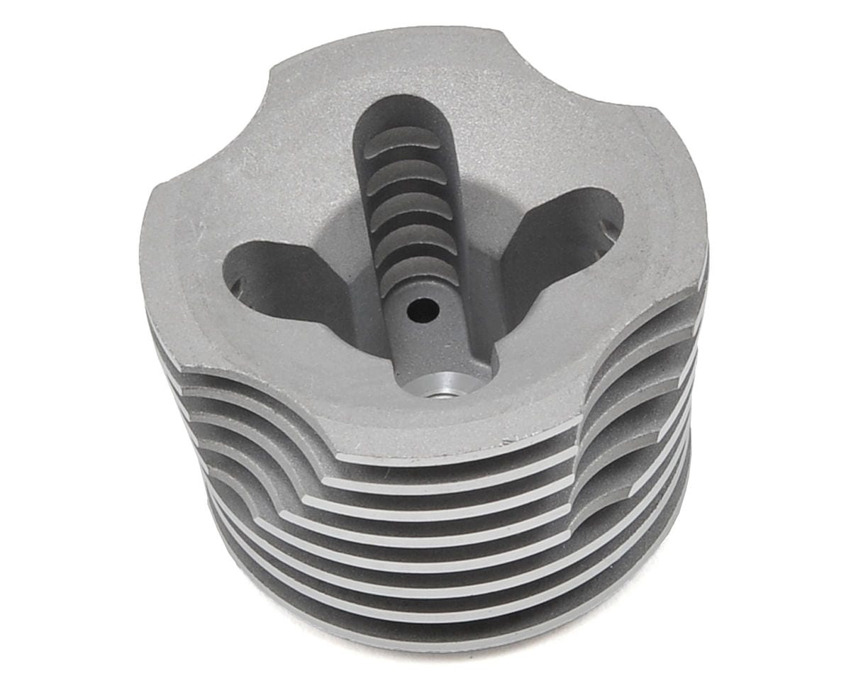 Team Associated Heat Sink [29096]