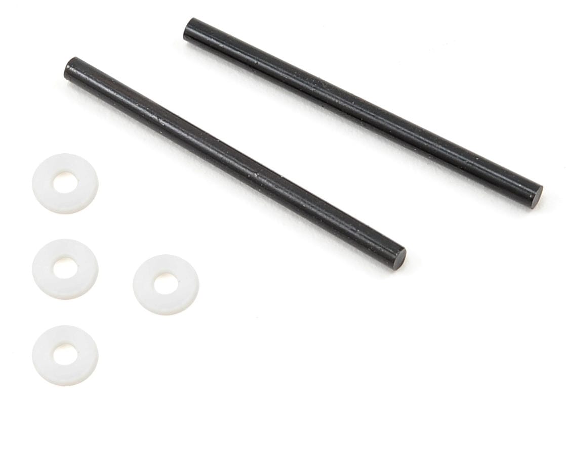 Team Associated Hinge Pin 4569