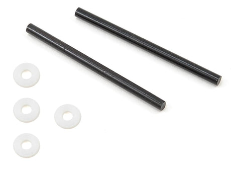 Team Associated Hinge Pin 4569