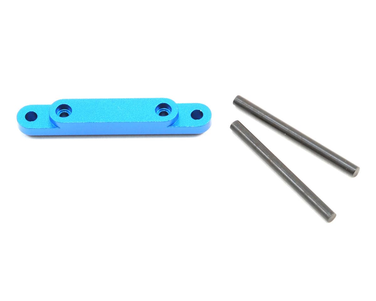 Team Associated B4/T4 Hinge Pin Brace [9665]