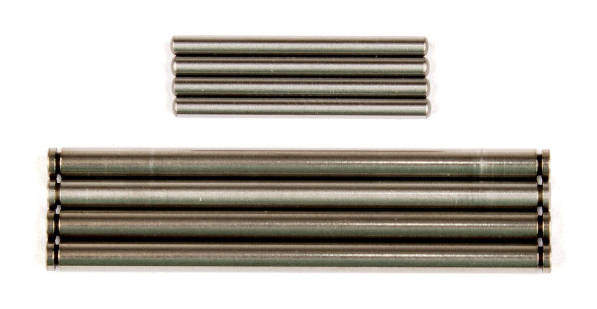 Team Associated Hinge Pin Set [21511]