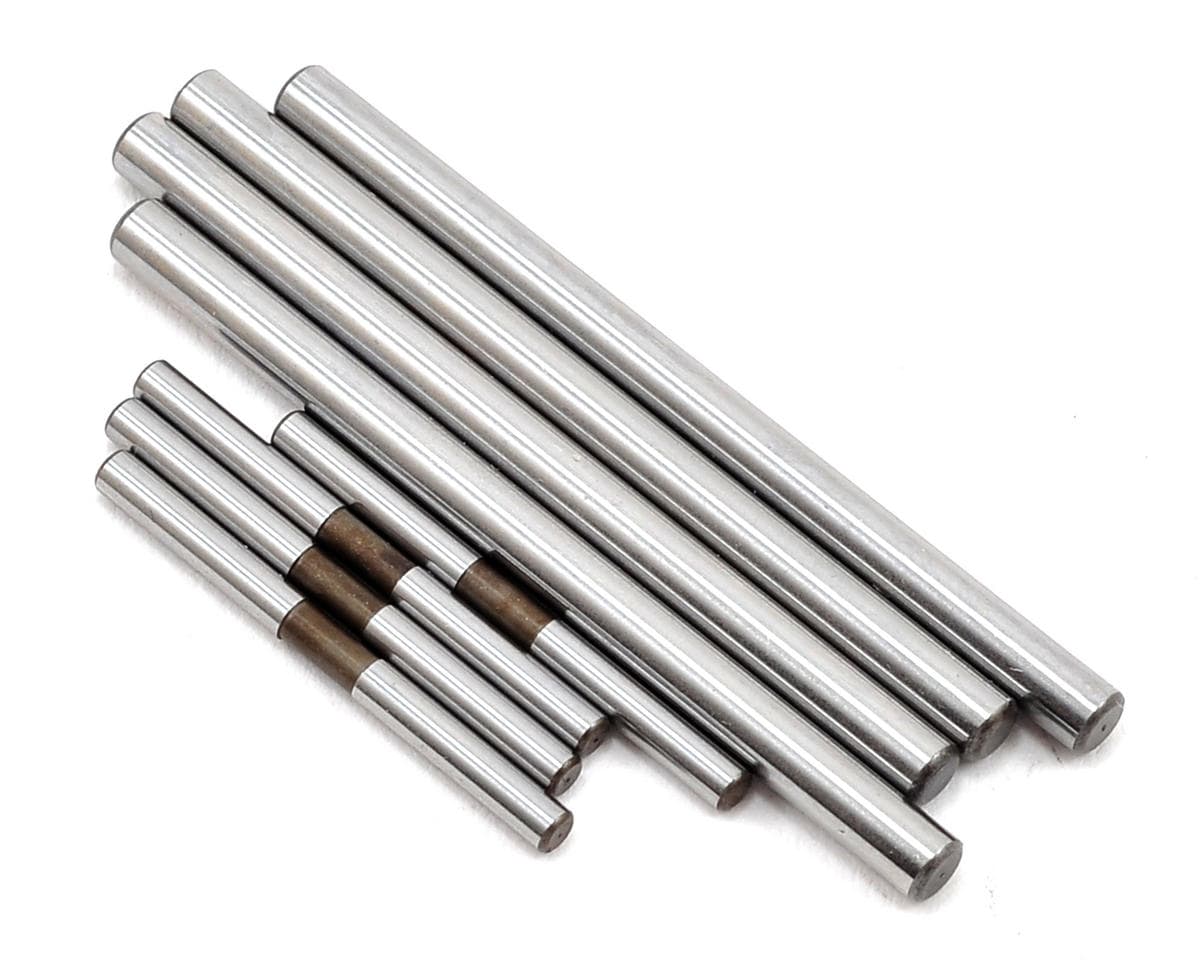Team Associated Hinge Pin Set [31677]