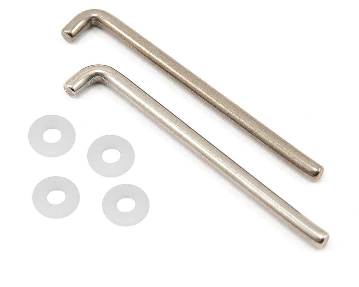 Team Associated Upper Arm Hinge Pin [8413]