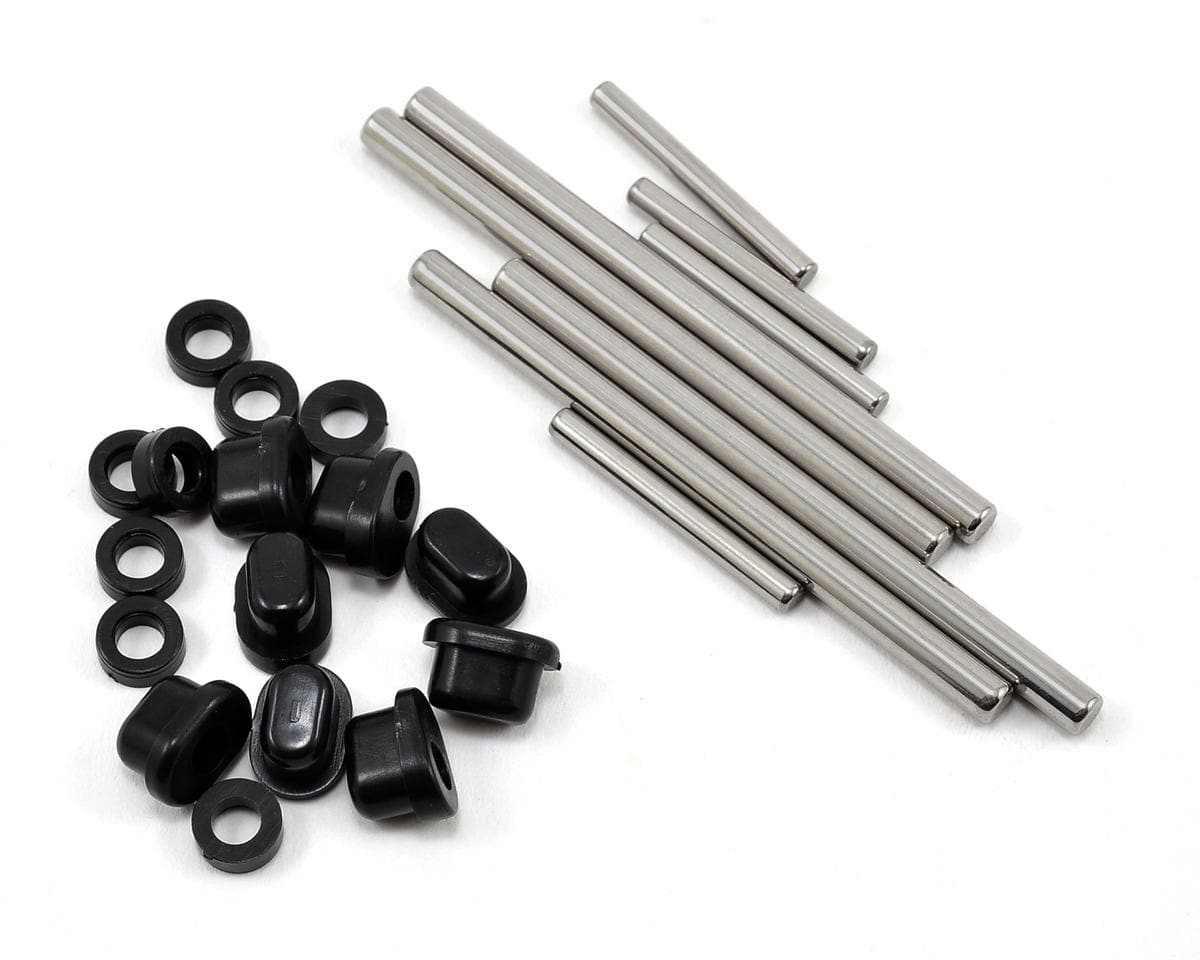 Team Associated ProLite Hinge Pins [7158]