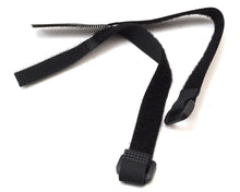 Team Associated Hook and Loop Straps [71050]