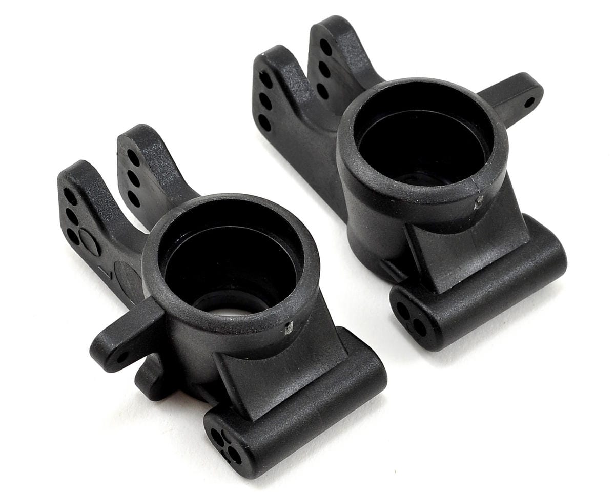 Team Associated Hub Carriers 89033