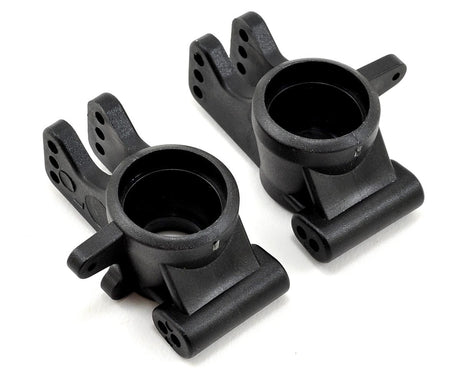 Team Associated Hub Carriers 89033