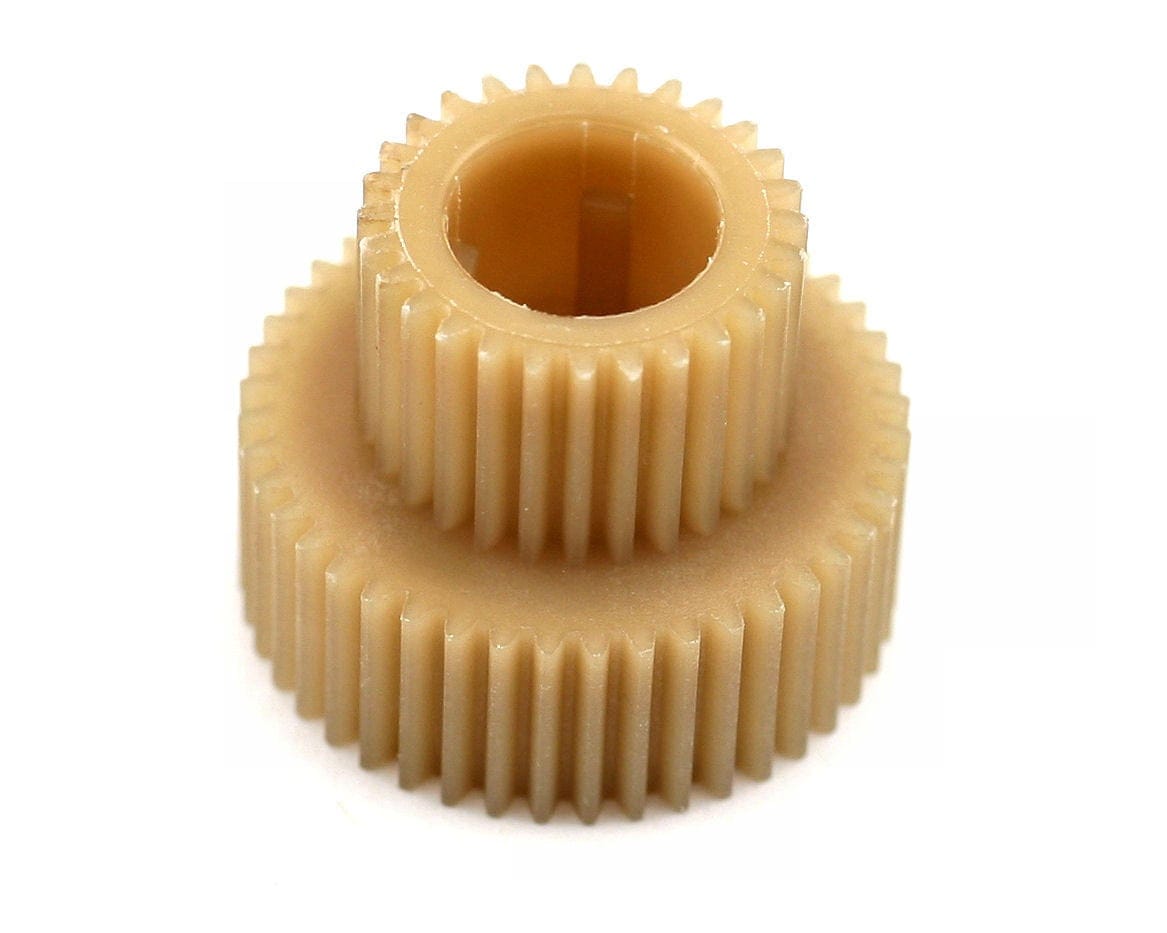 Team Associated Idler Gear 44T 28T 7963