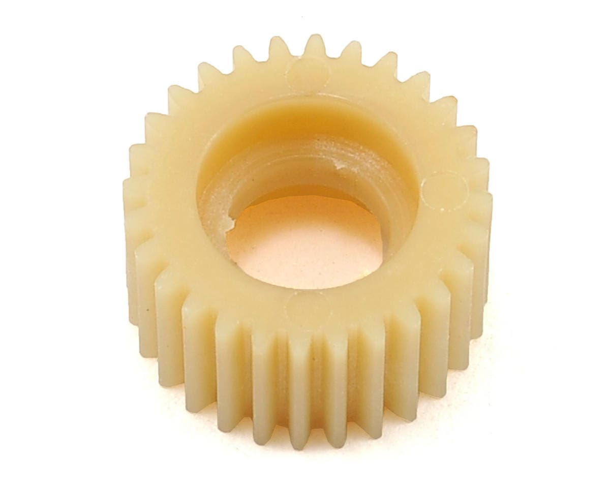 Team Associated Molded Idler Gear [9360]
