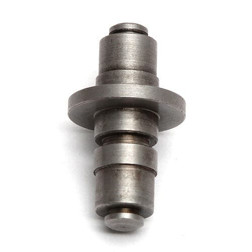 Team Associated Idler Gear Pivot RC10 [6610]